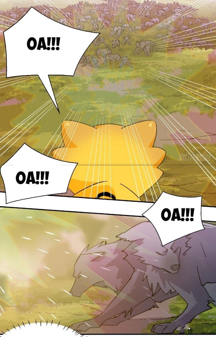 Nhân Giả Vô Địch Chi Long Chiến Tại Dã Chapter 7 - 10