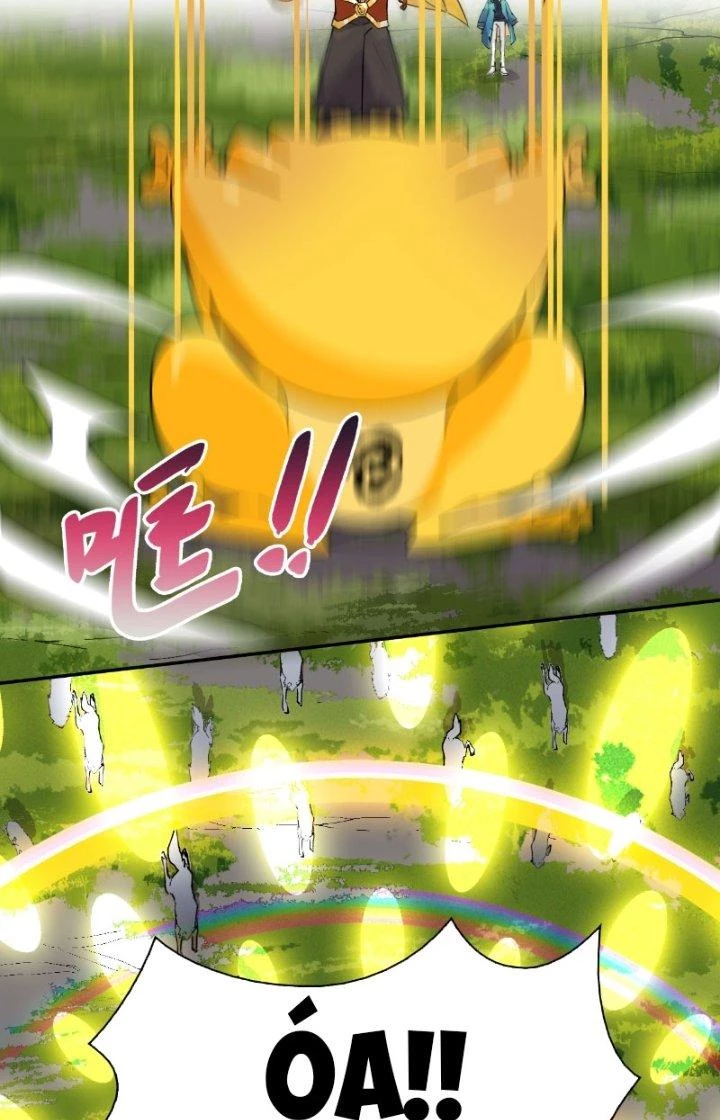 Nhân Giả Vô Địch Chi Long Chiến Tại Dã Chapter 7 - 14