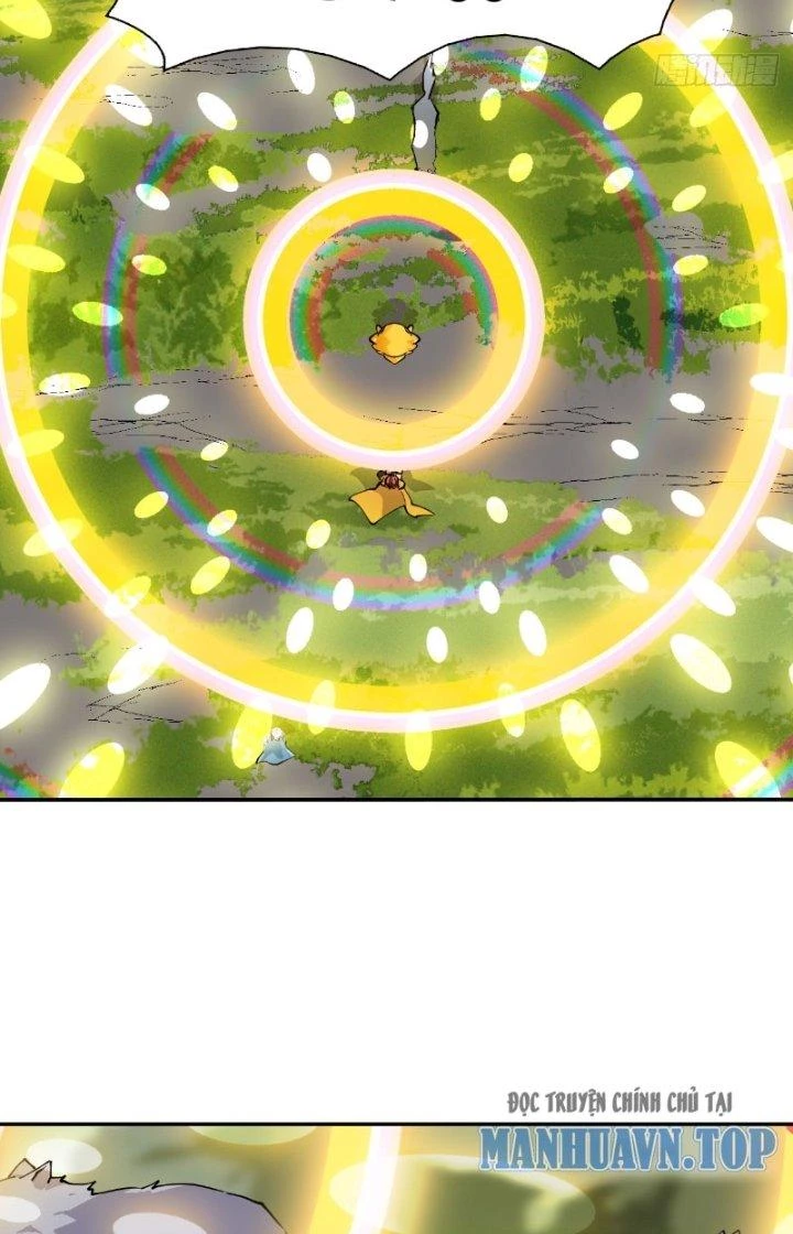 Nhân Giả Vô Địch Chi Long Chiến Tại Dã Chapter 7 - 15