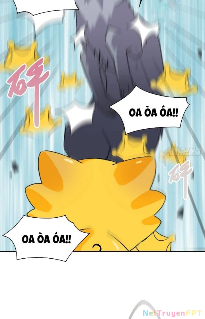 Nhân Giả Vô Địch Chi Long Chiến Tại Dã Chapter 7 - 19