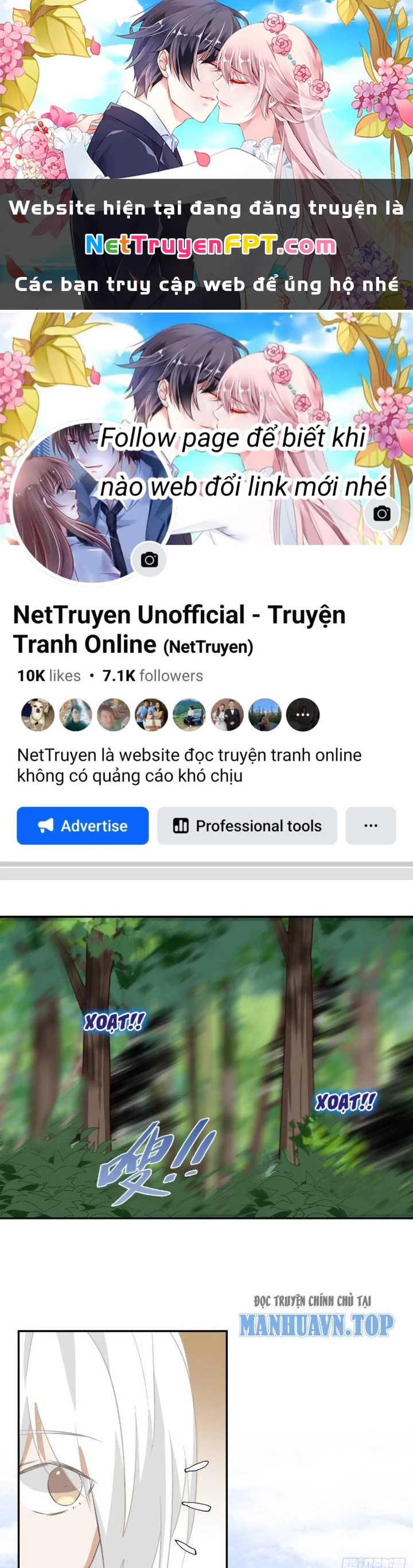 Nhân Giả Vô Địch Chi Long Chiến Tại Dã Chapter 8 - 1