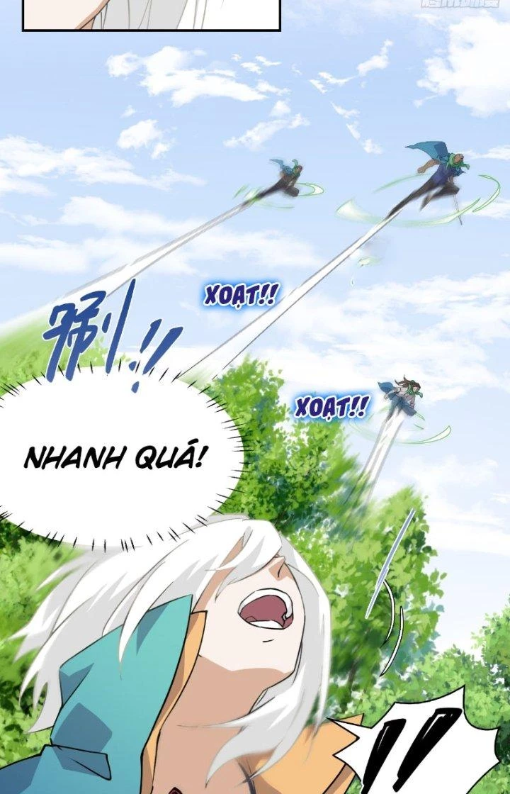 Nhân Giả Vô Địch Chi Long Chiến Tại Dã Chapter 8 - 2