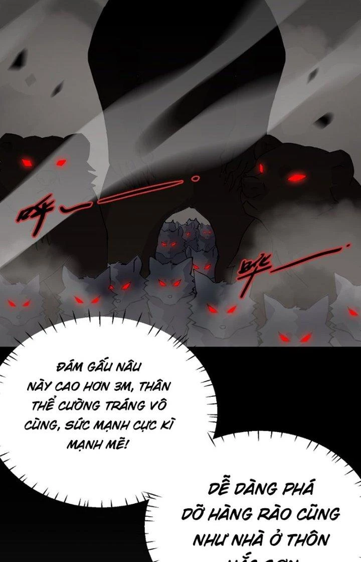 Nhân Giả Vô Địch Chi Long Chiến Tại Dã Chapter 9 - 20