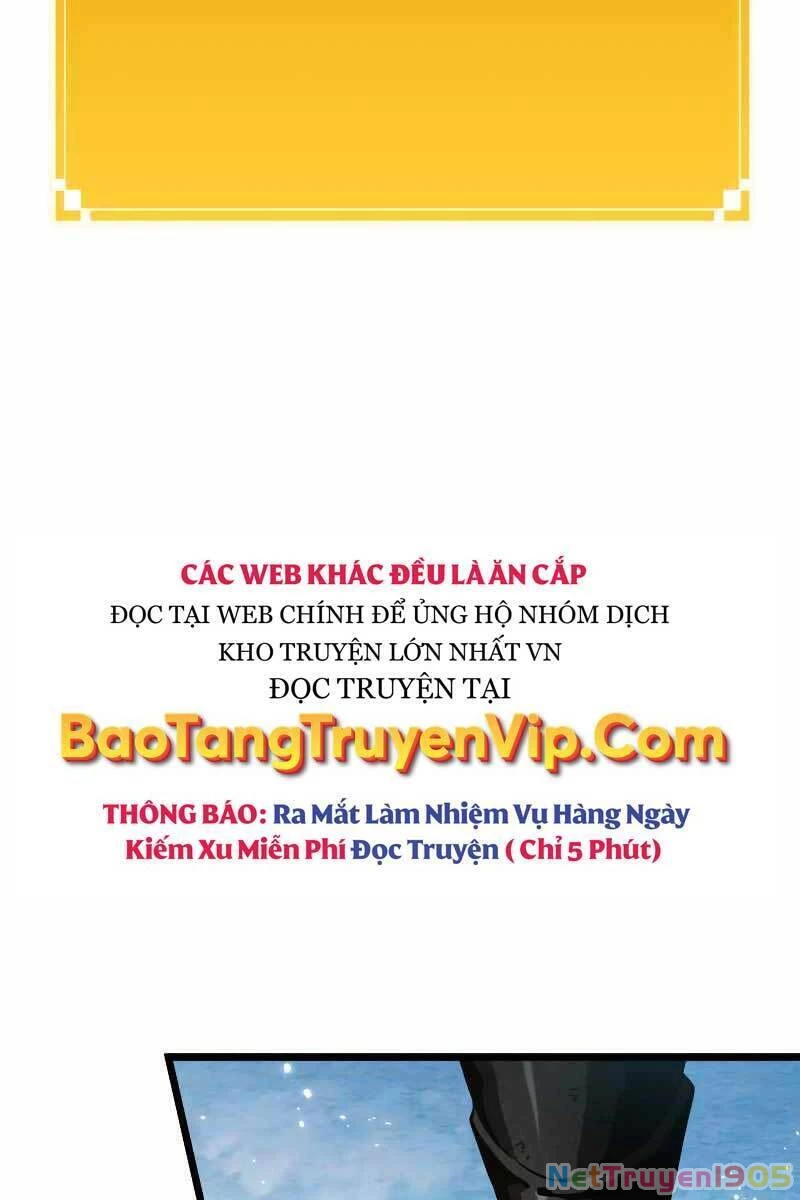 Thế Giới Sau Tận Thế Chapter 49 - 2