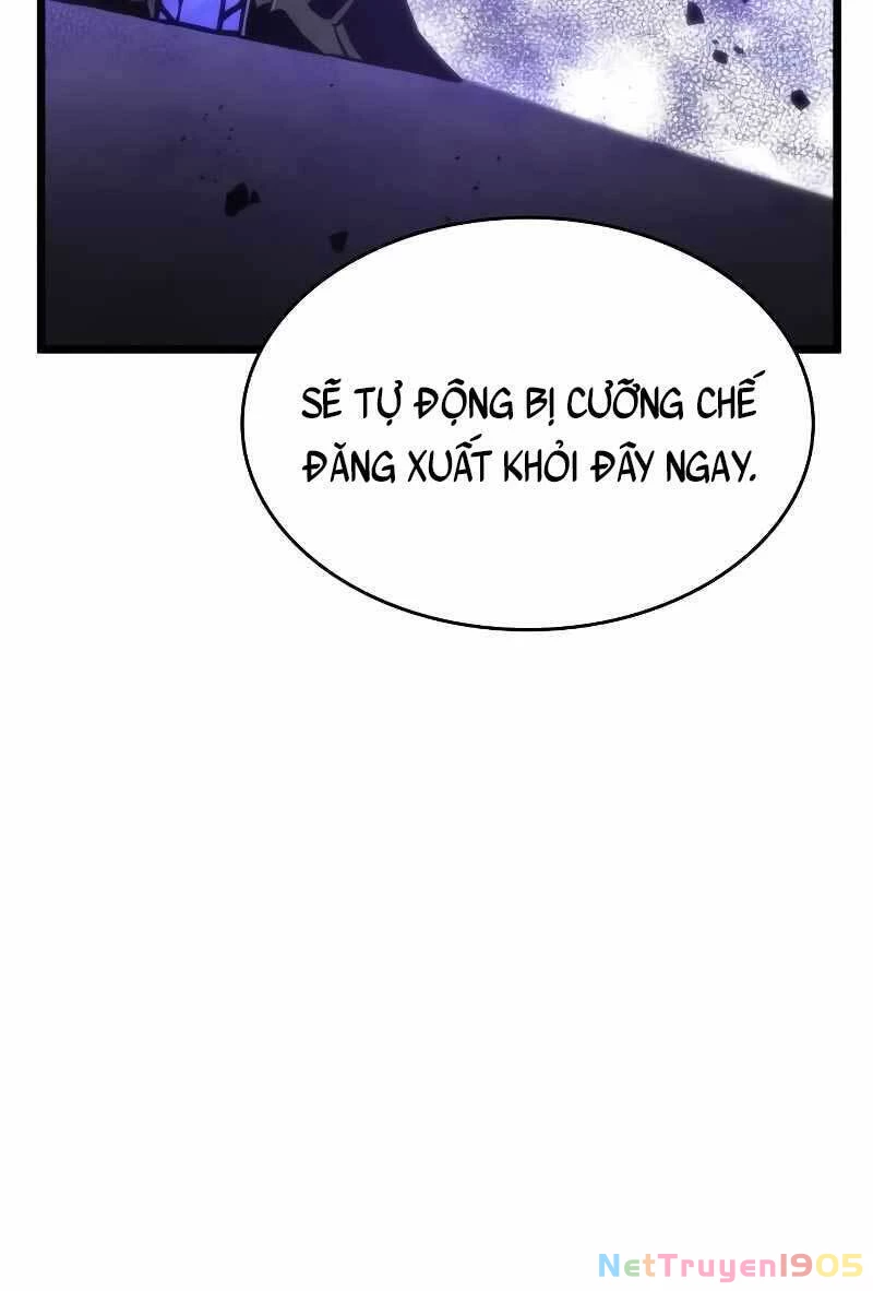 Thế Giới Sau Tận Thế Chapter 49 - 18