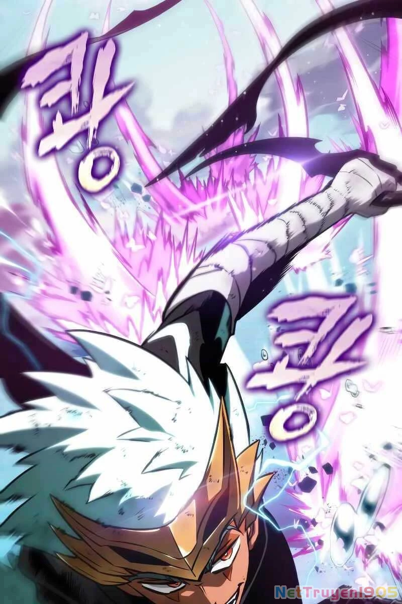 Thế Giới Sau Tận Thế Chapter 49 - 30