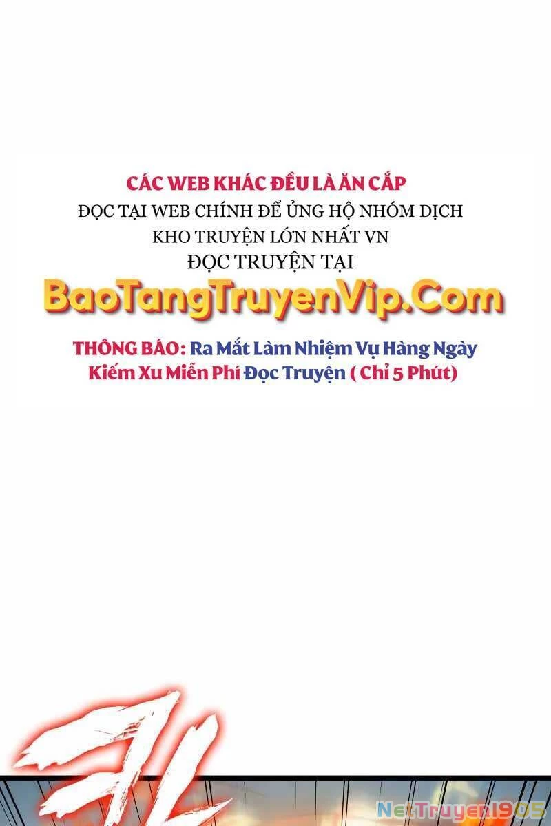 Thế Giới Sau Tận Thế Chapter 49 - 33