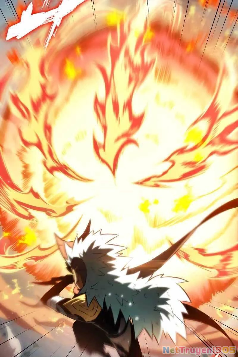 Thế Giới Sau Tận Thế Chapter 49 - 34
