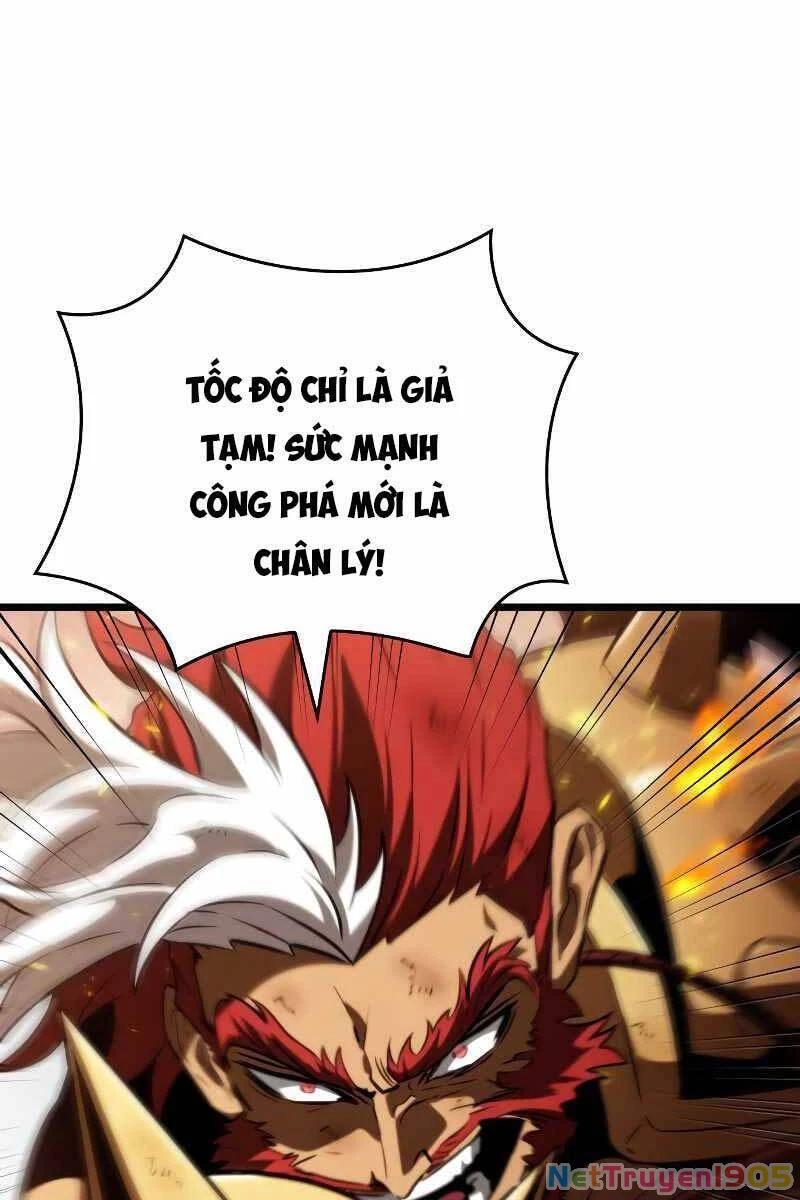 Thế Giới Sau Tận Thế Chapter 49 - 40