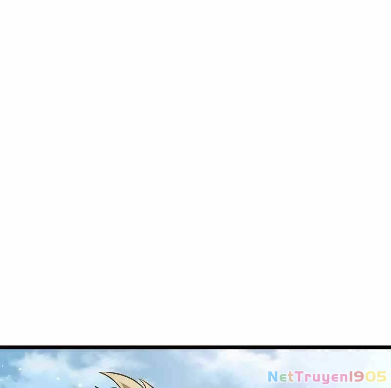 Thế Giới Sau Tận Thế Chapter 49 - 48