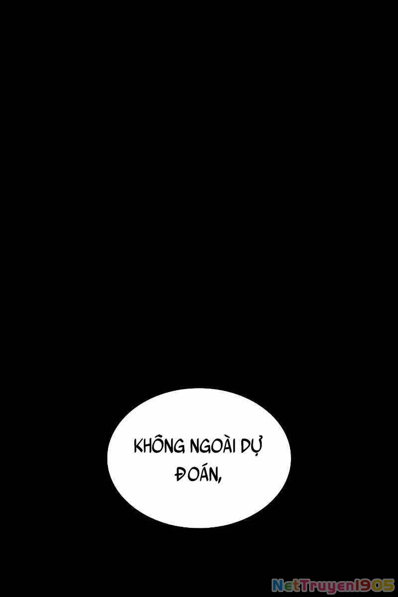 Thế Giới Sau Tận Thế Chapter 49 - 50