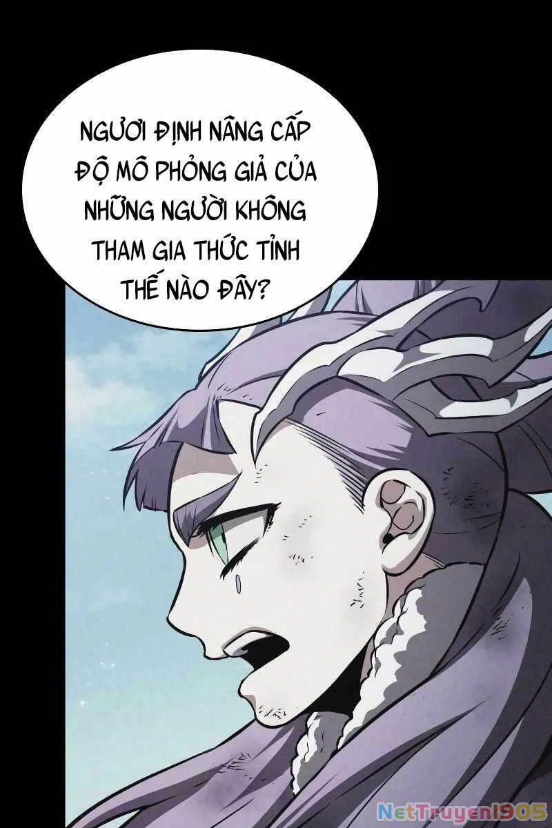 Thế Giới Sau Tận Thế Chapter 49 - 55