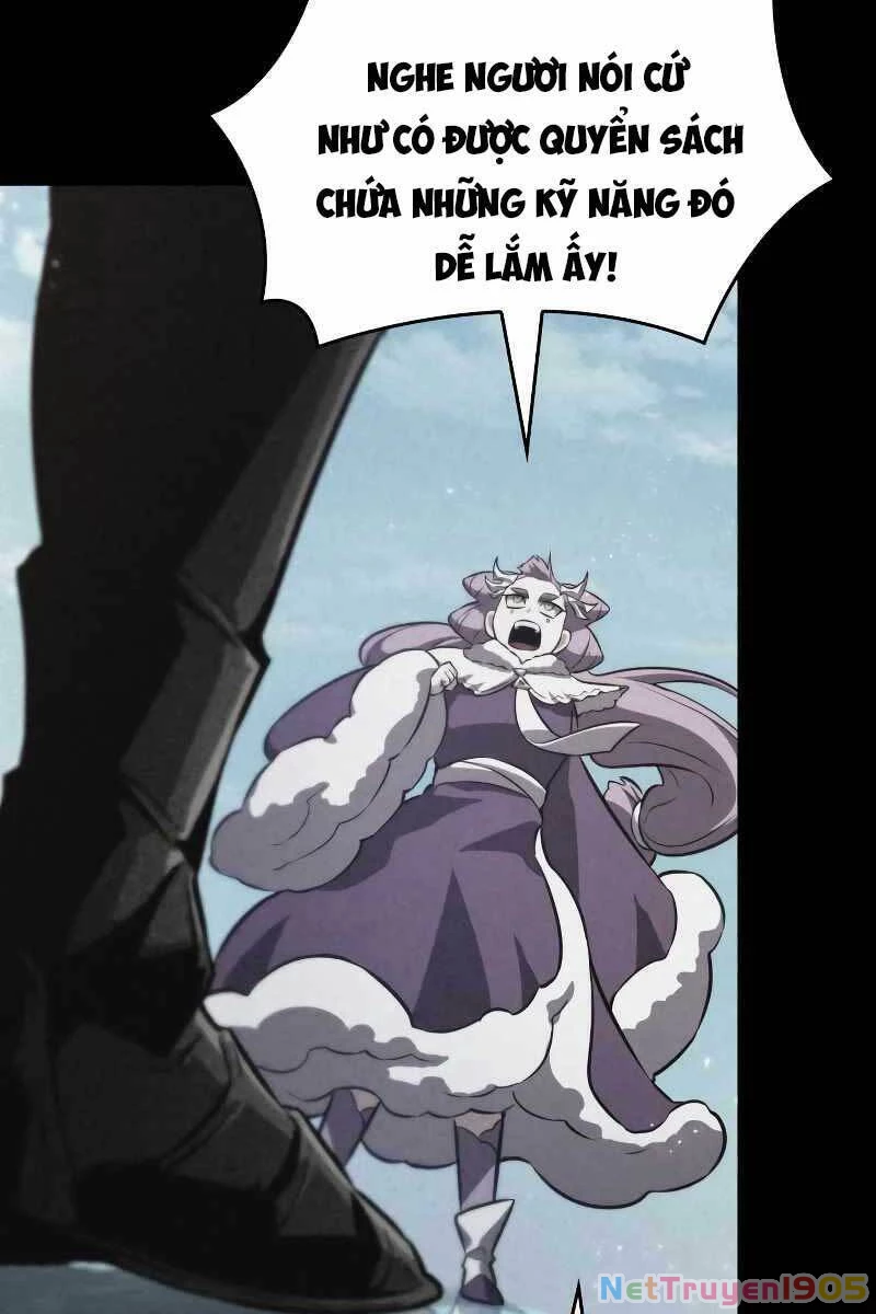 Thế Giới Sau Tận Thế Chapter 49 - 61