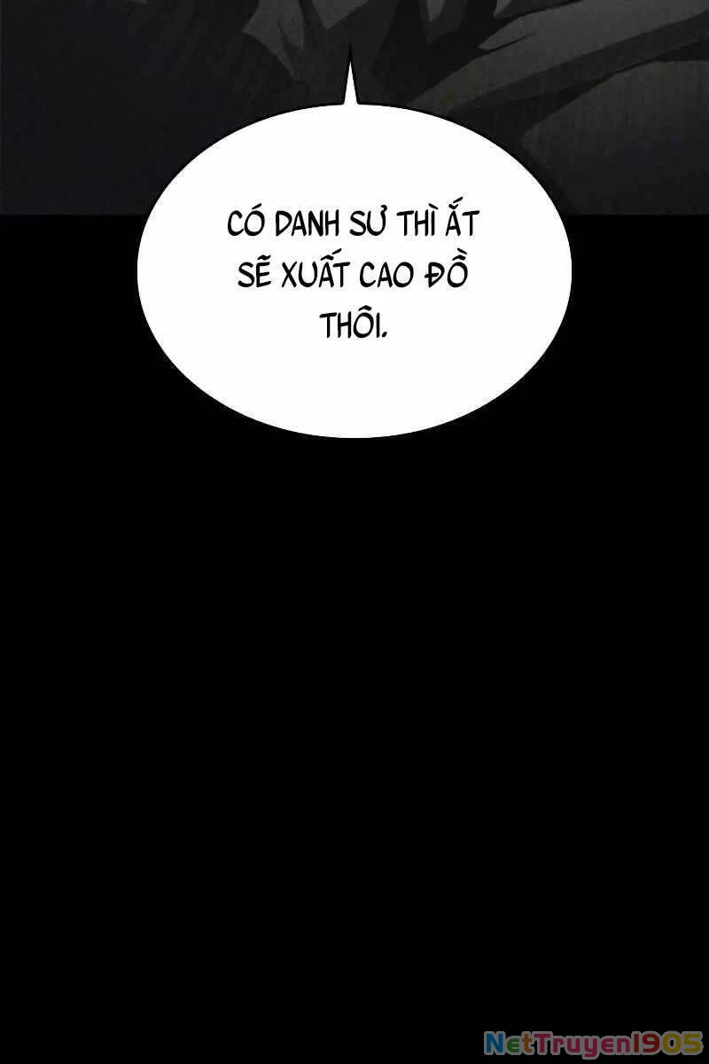 Thế Giới Sau Tận Thế Chapter 49 - 65