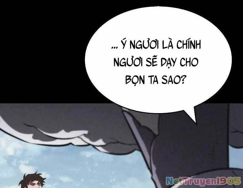Thế Giới Sau Tận Thế Chapter 49 - 66