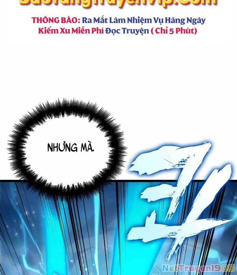 Thế Giới Sau Tận Thế Chapter 49 - 75
