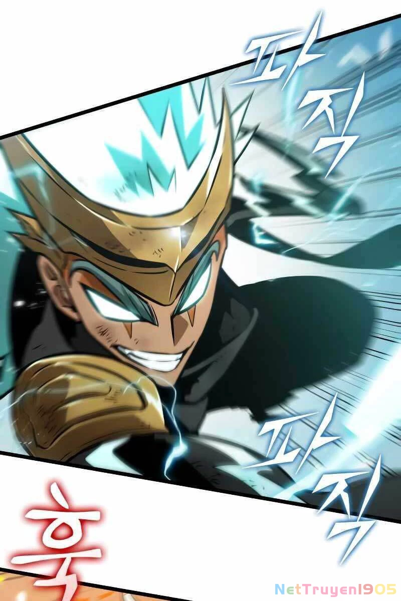 Thế Giới Sau Tận Thế Chapter 49 - 78