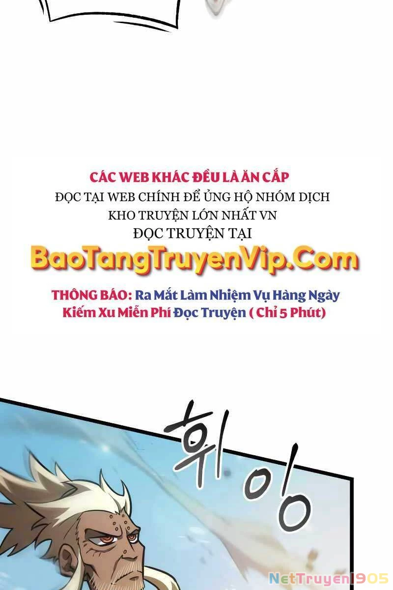 Thế Giới Sau Tận Thế Chapter 49 - 83