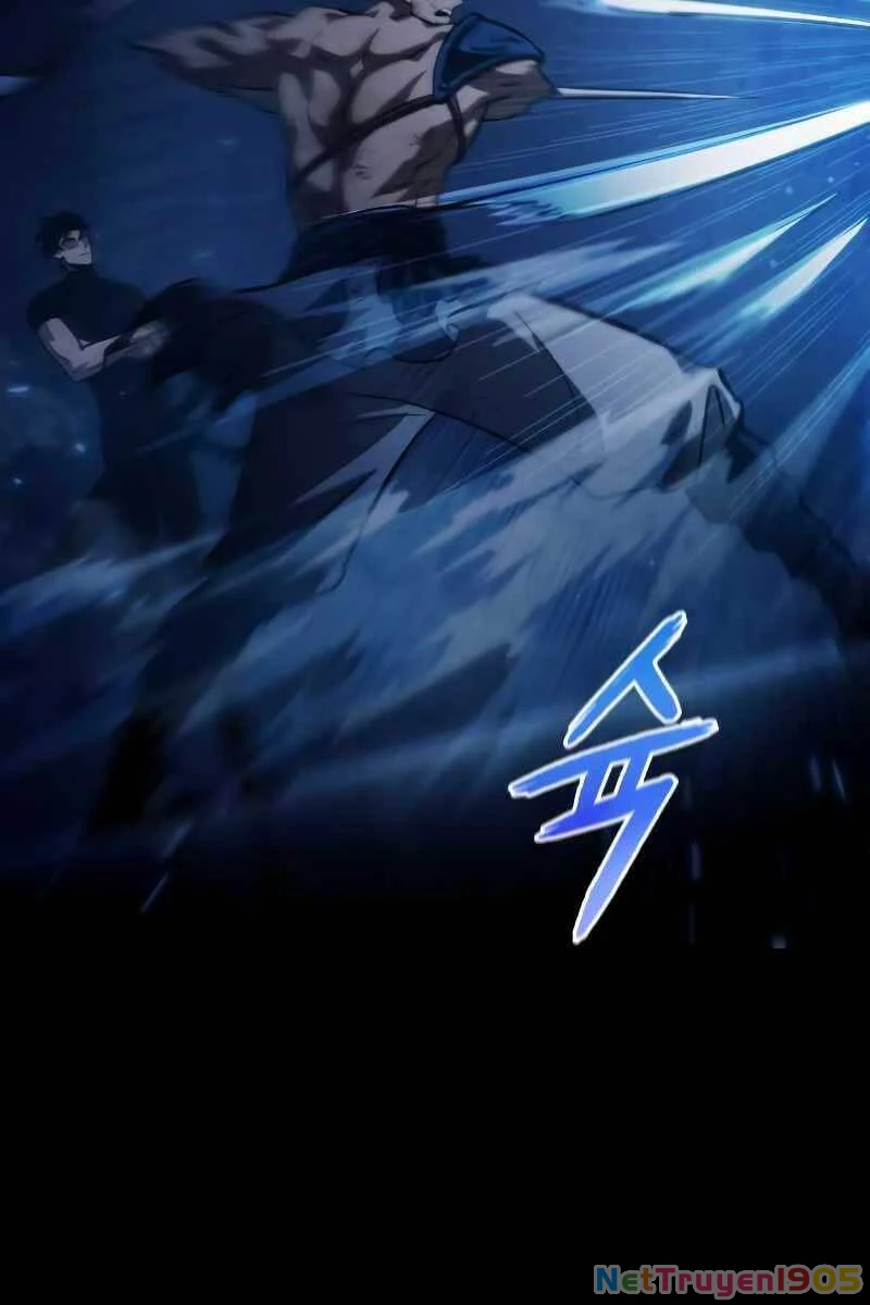 Thế Giới Sau Tận Thế Chapter 49 - 97