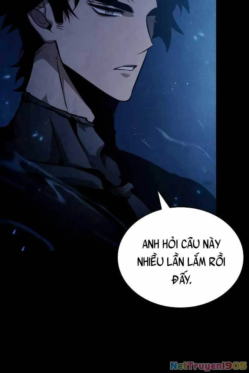 Thế Giới Sau Tận Thế Chapter 49 - 99