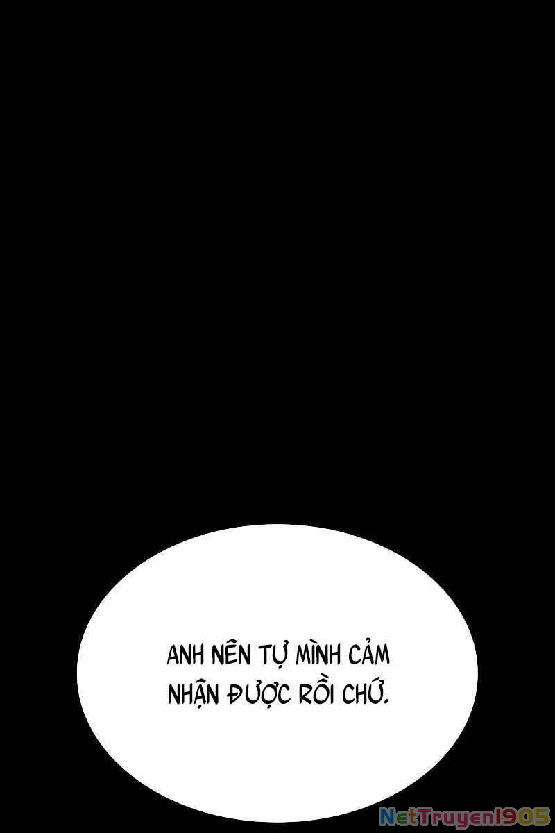 Thế Giới Sau Tận Thế Chapter 49 - 100