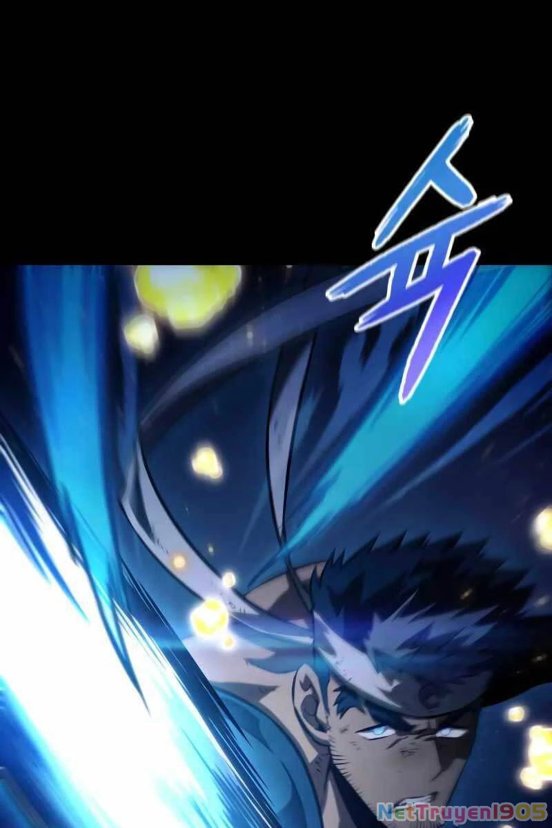 Thế Giới Sau Tận Thế Chapter 49 - 101