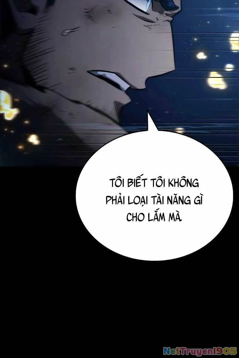 Thế Giới Sau Tận Thế Chapter 49 - 104