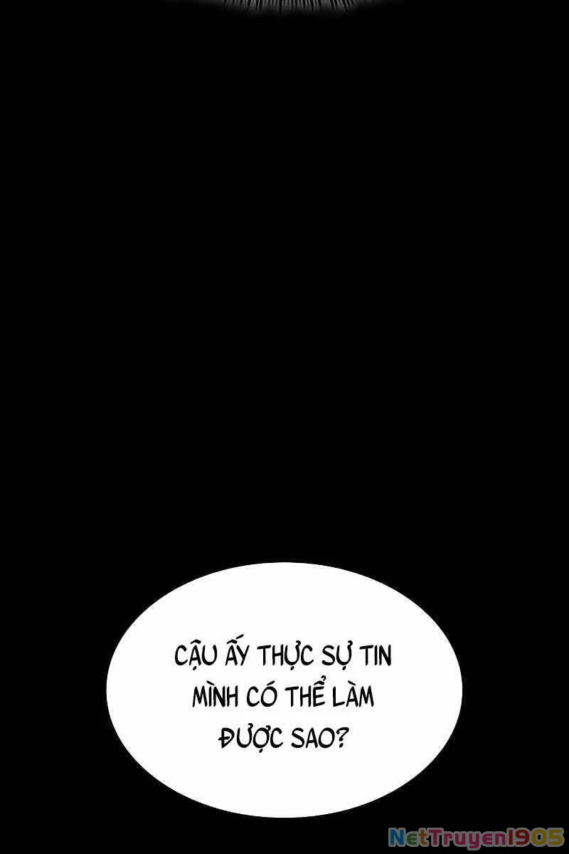 Thế Giới Sau Tận Thế Chapter 49 - 110