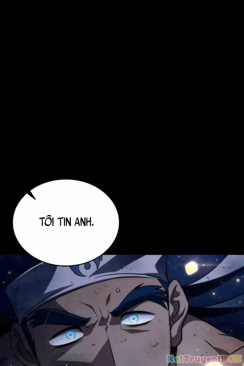 Thế Giới Sau Tận Thế Chapter 49 - 111
