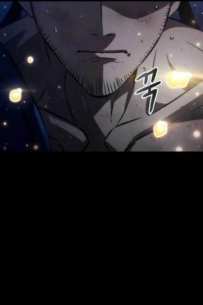 Thế Giới Sau Tận Thế Chapter 49 - 115