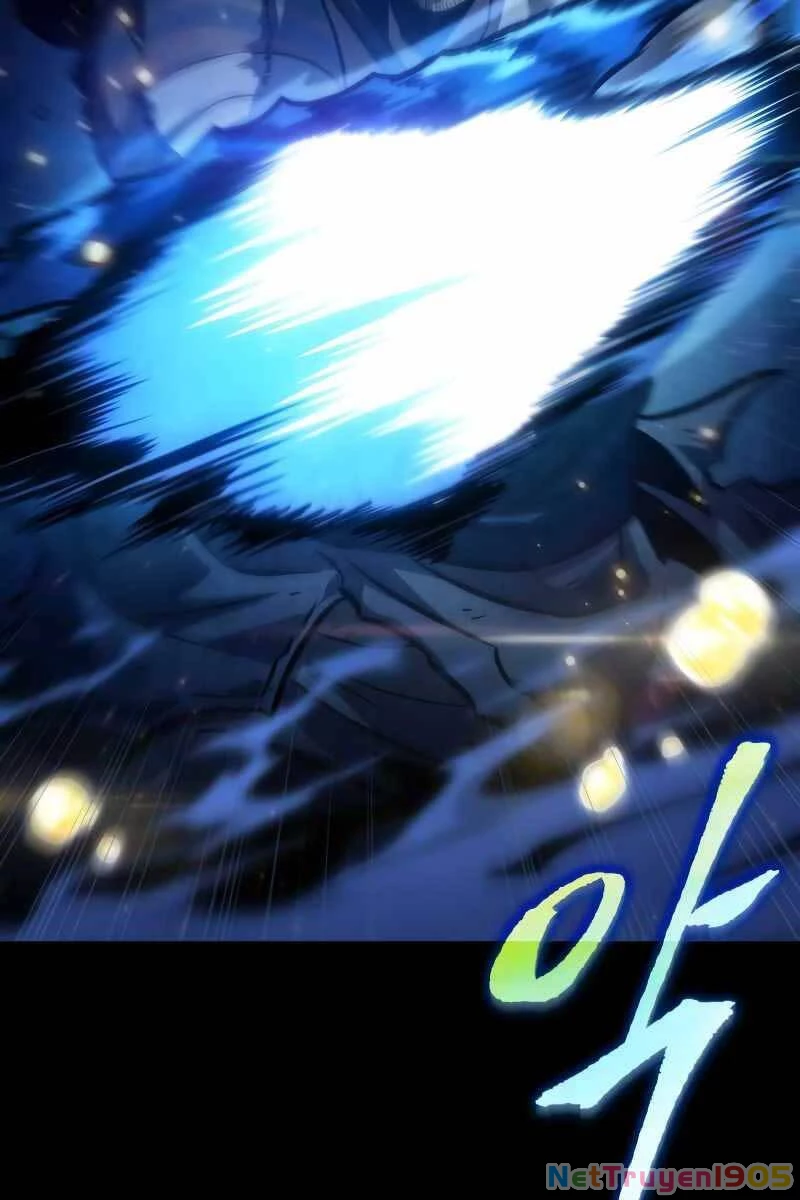 Thế Giới Sau Tận Thế Chapter 49 - 118