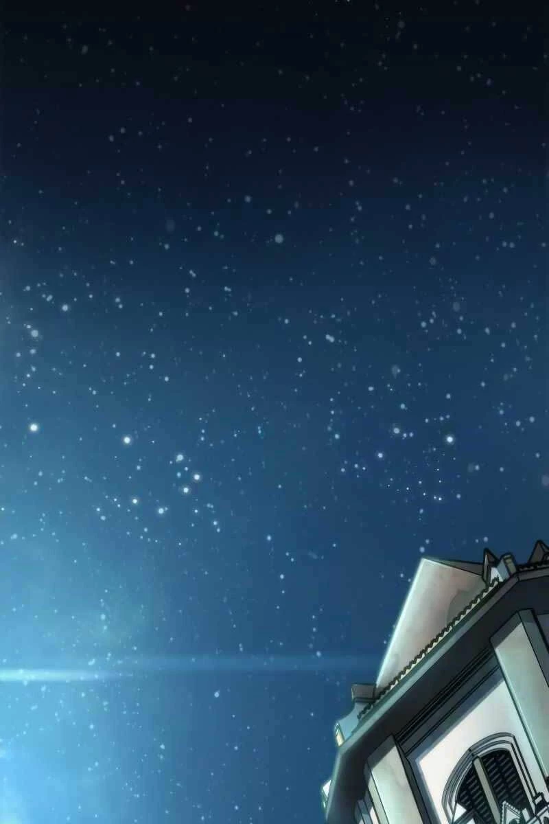 Thế Giới Sau Tận Thế Chapter 49 - 120