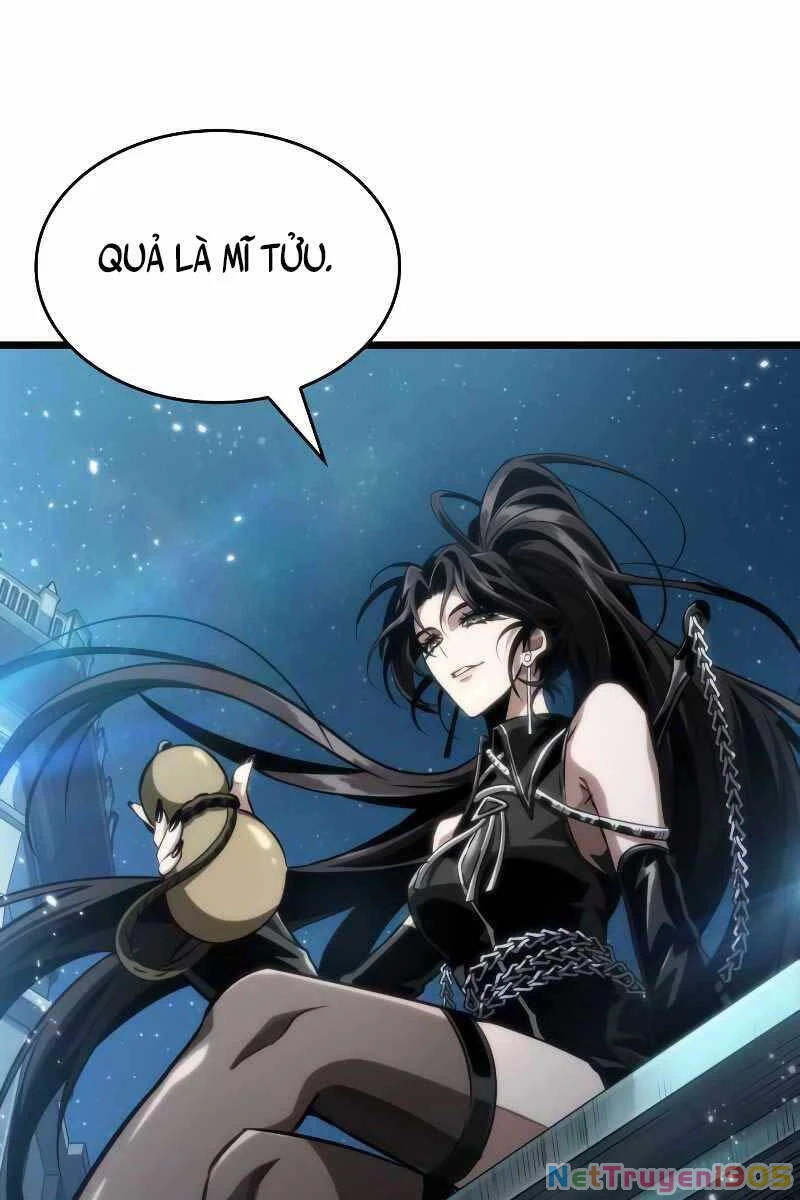Thế Giới Sau Tận Thế Chapter 49 - 125