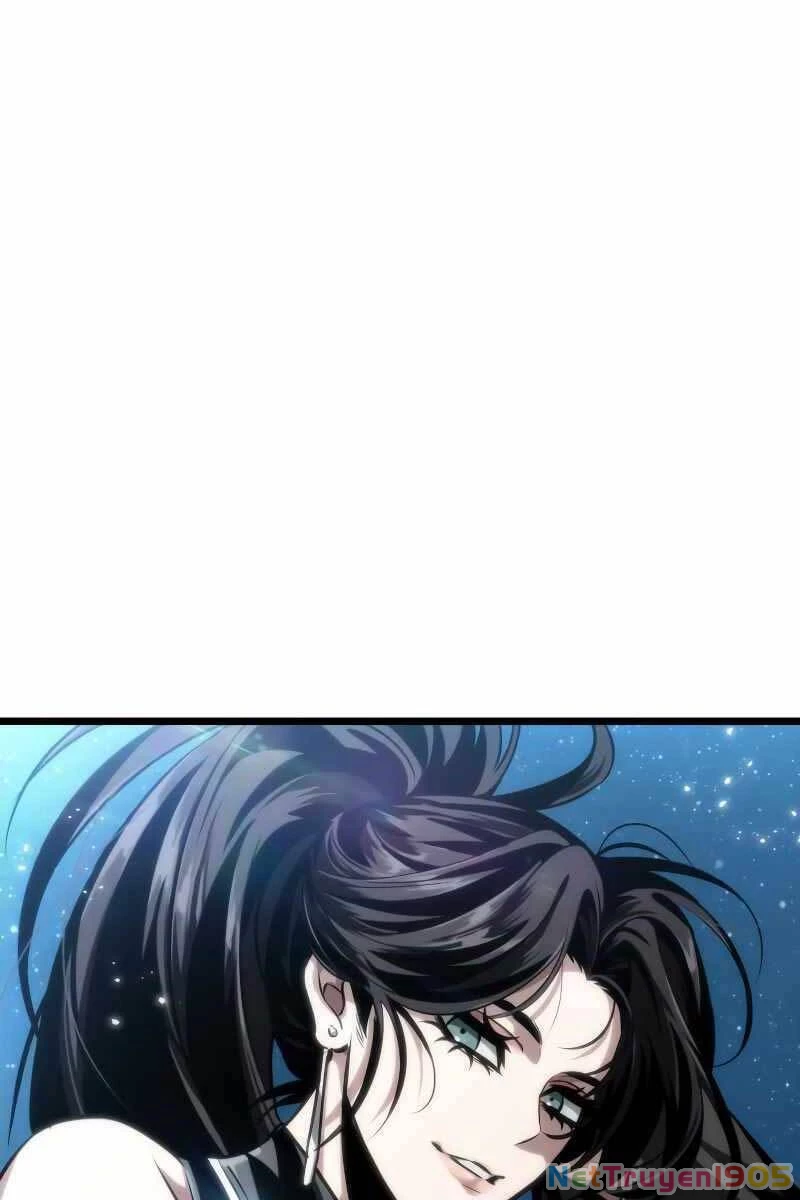 Thế Giới Sau Tận Thế Chapter 49 - 129