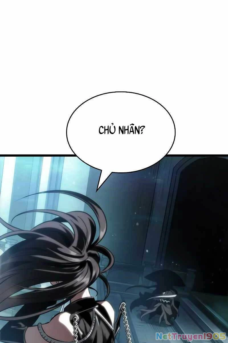 Thế Giới Sau Tận Thế Chapter 49 - 132