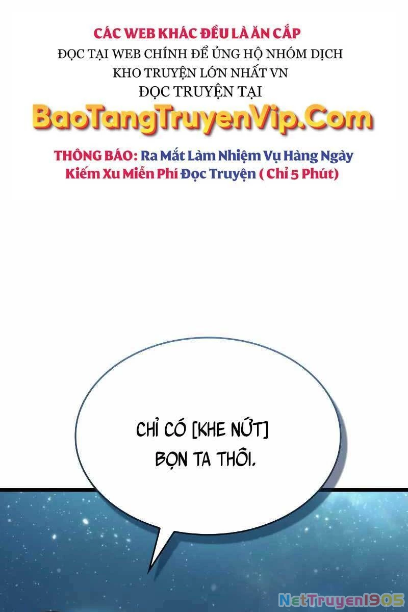 Thế Giới Sau Tận Thế Chapter 49 - 142