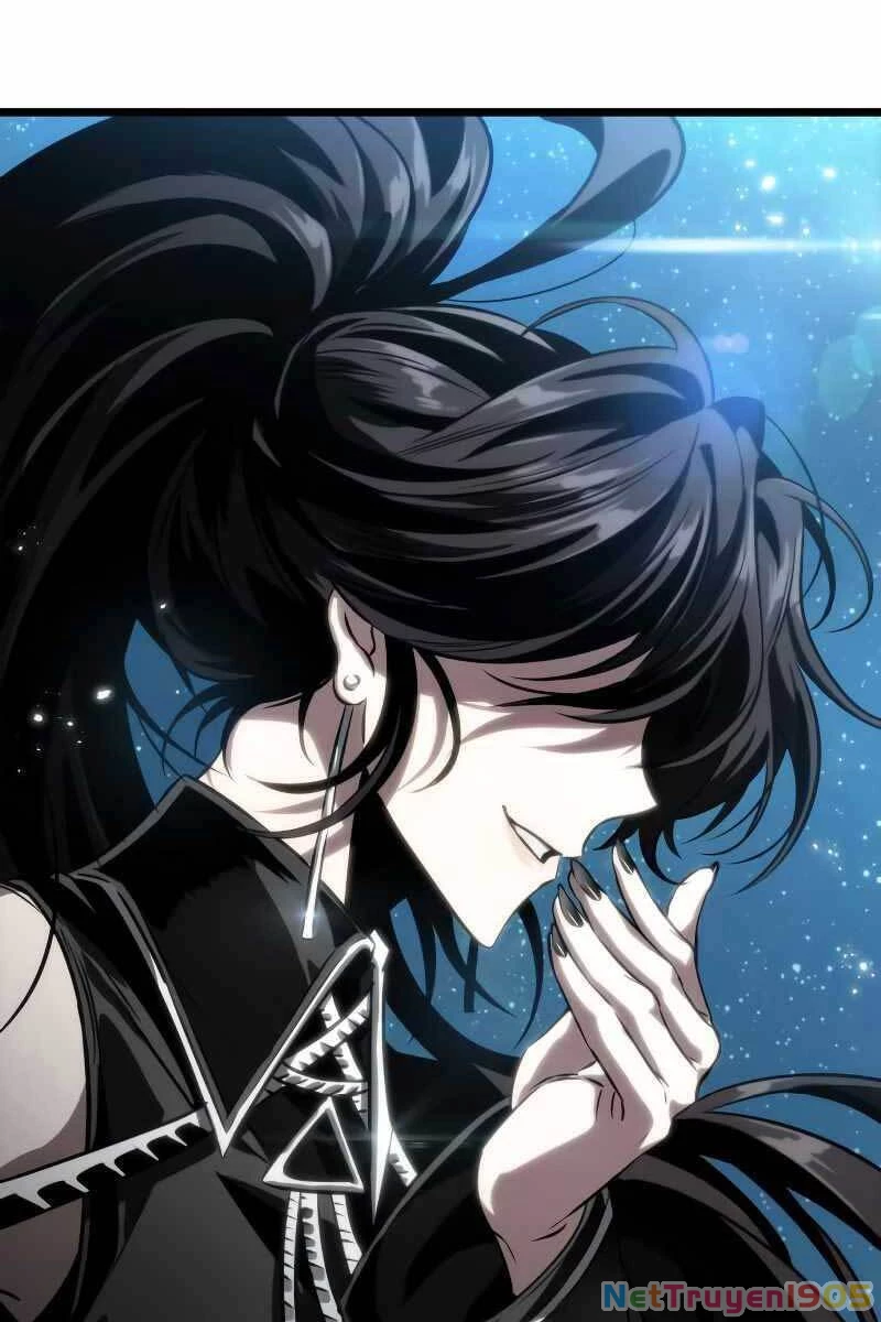Thế Giới Sau Tận Thế Chapter 49 - 147