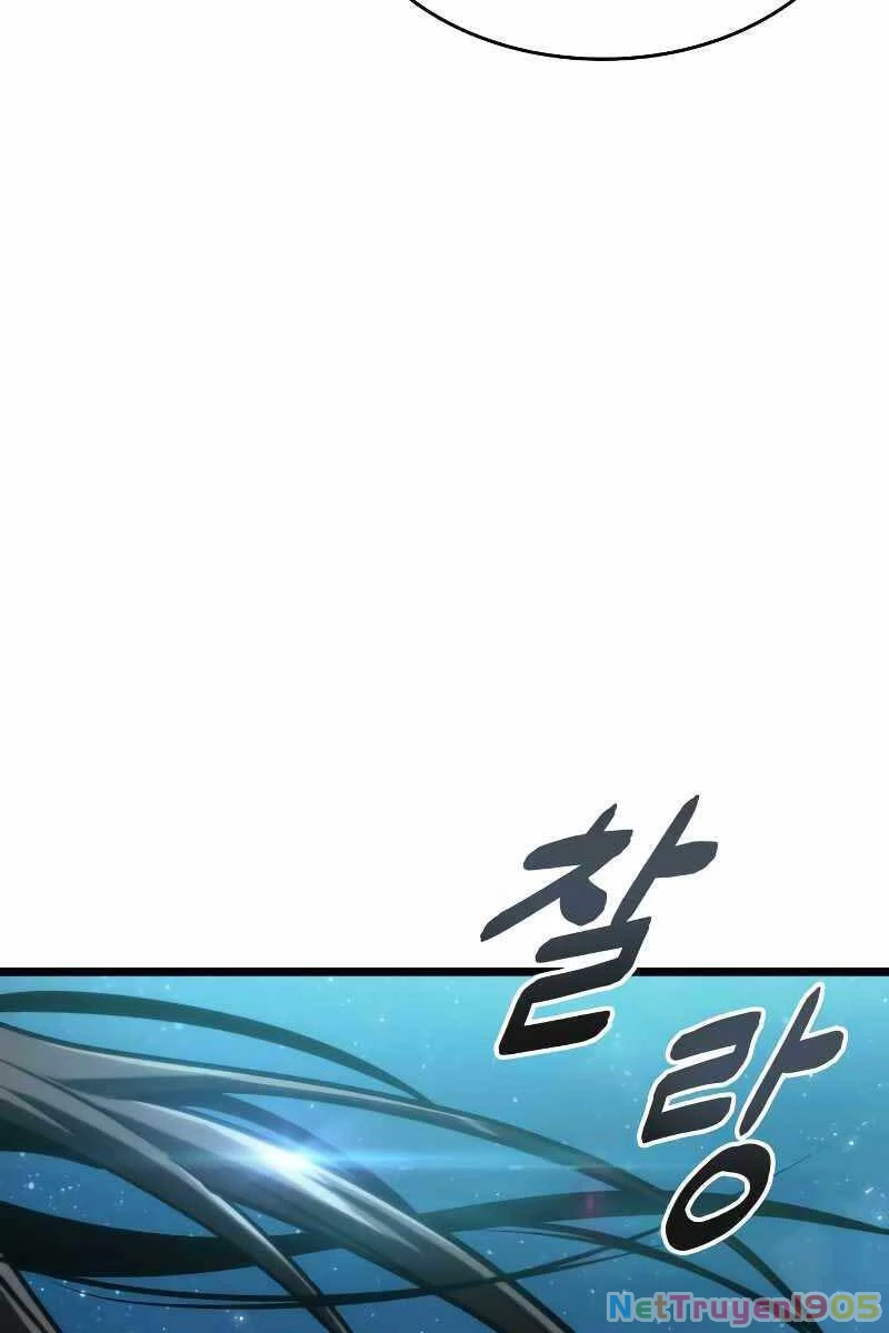 Thế Giới Sau Tận Thế Chapter 49 - 150