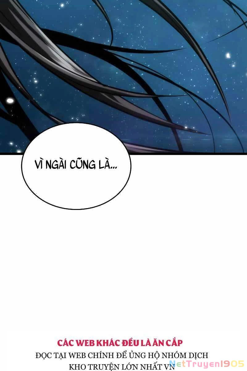 Thế Giới Sau Tận Thế Chapter 49 - 151
