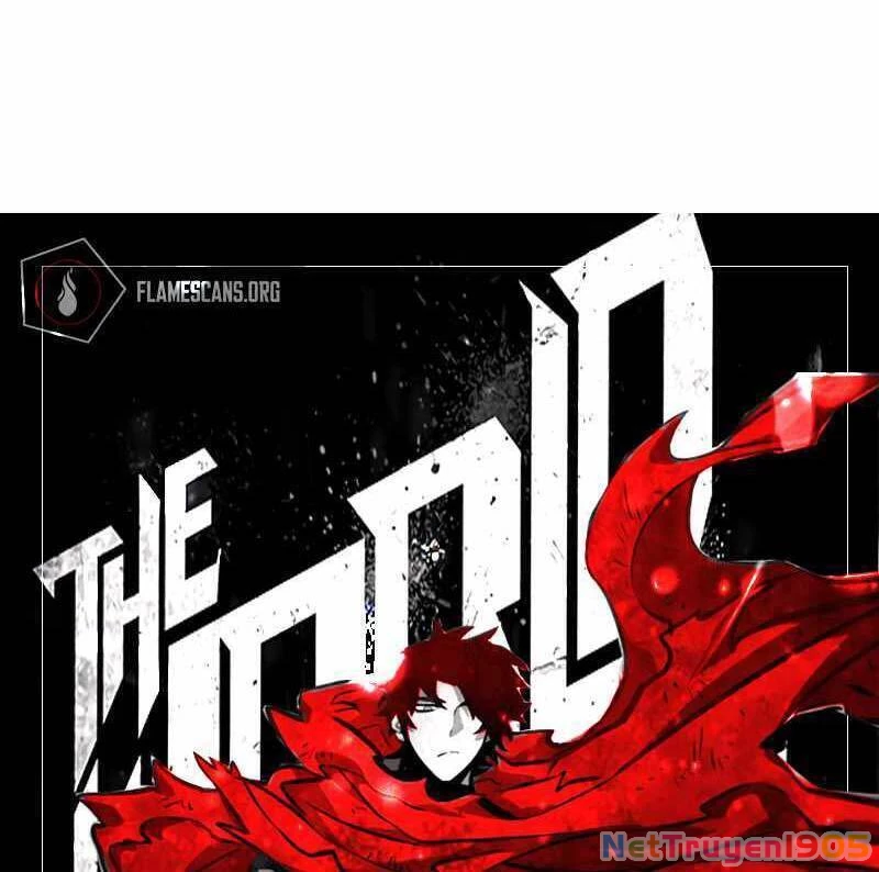 Thế Giới Sau Tận Thế Chapter 49 - 154