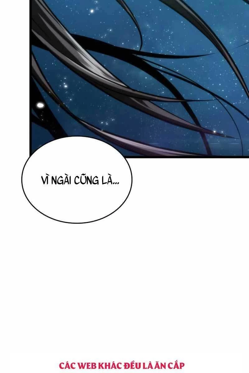 Thế Giới Sau Tận Thế Chapter 50 - 2