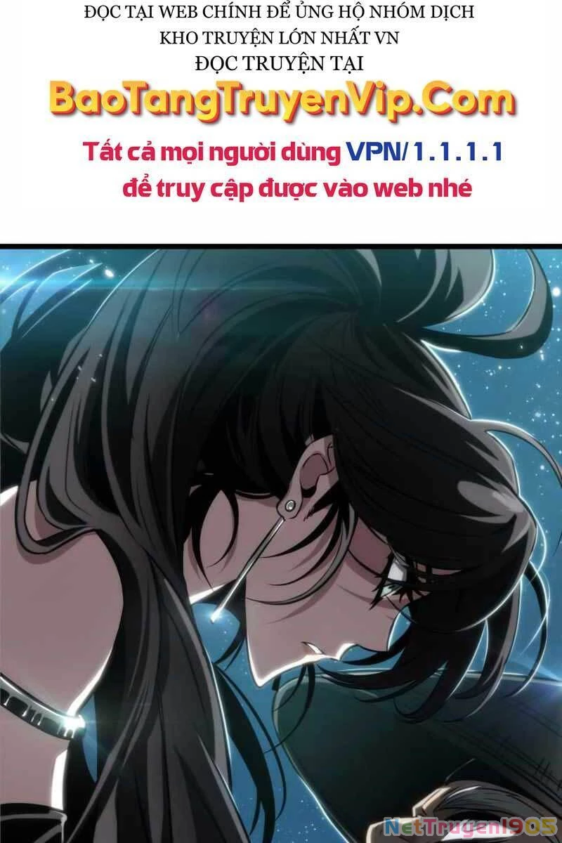 Thế Giới Sau Tận Thế Chapter 50 - 3