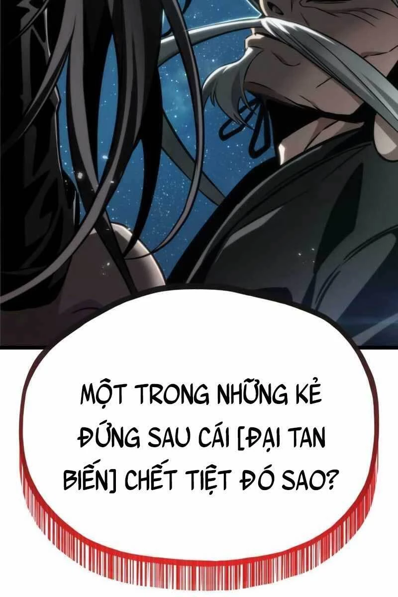 Thế Giới Sau Tận Thế Chapter 50 - 4