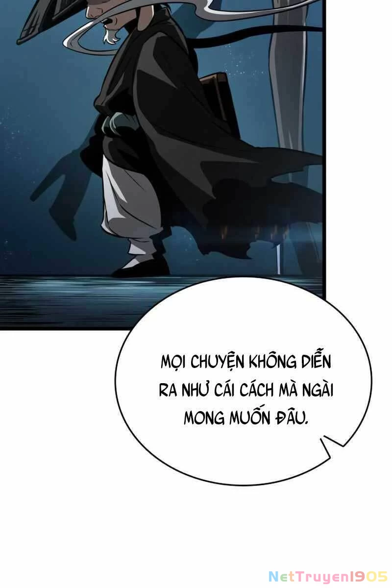 Thế Giới Sau Tận Thế Chapter 50 - 8