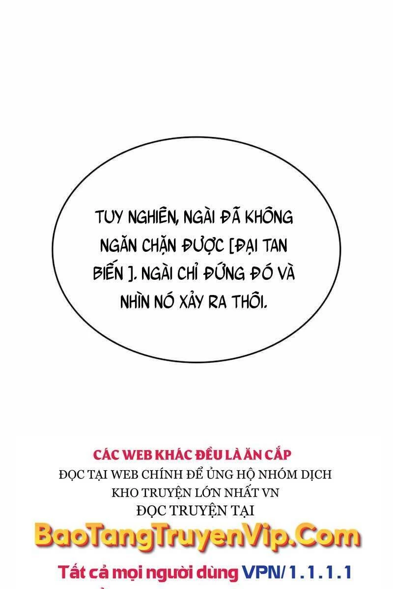 Thế Giới Sau Tận Thế Chapter 50 - 9