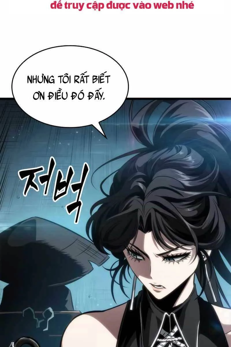 Thế Giới Sau Tận Thế Chapter 50 - 10