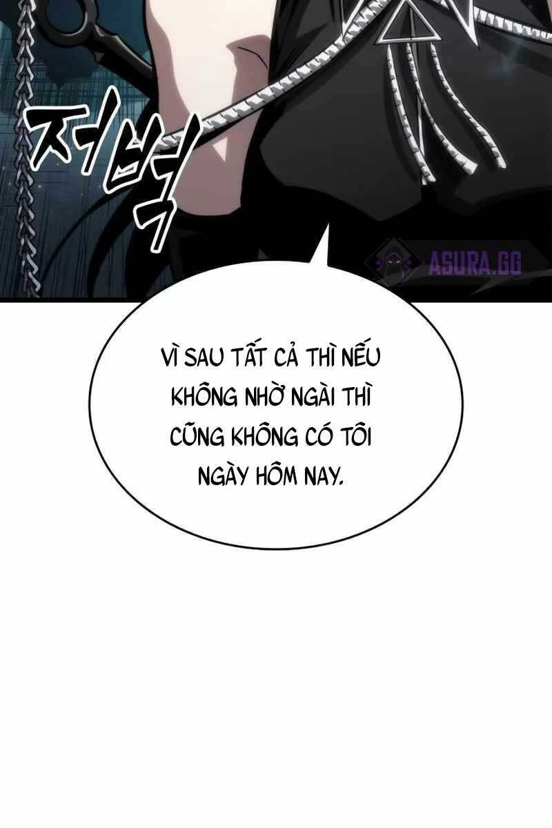 Thế Giới Sau Tận Thế Chapter 50 - 11