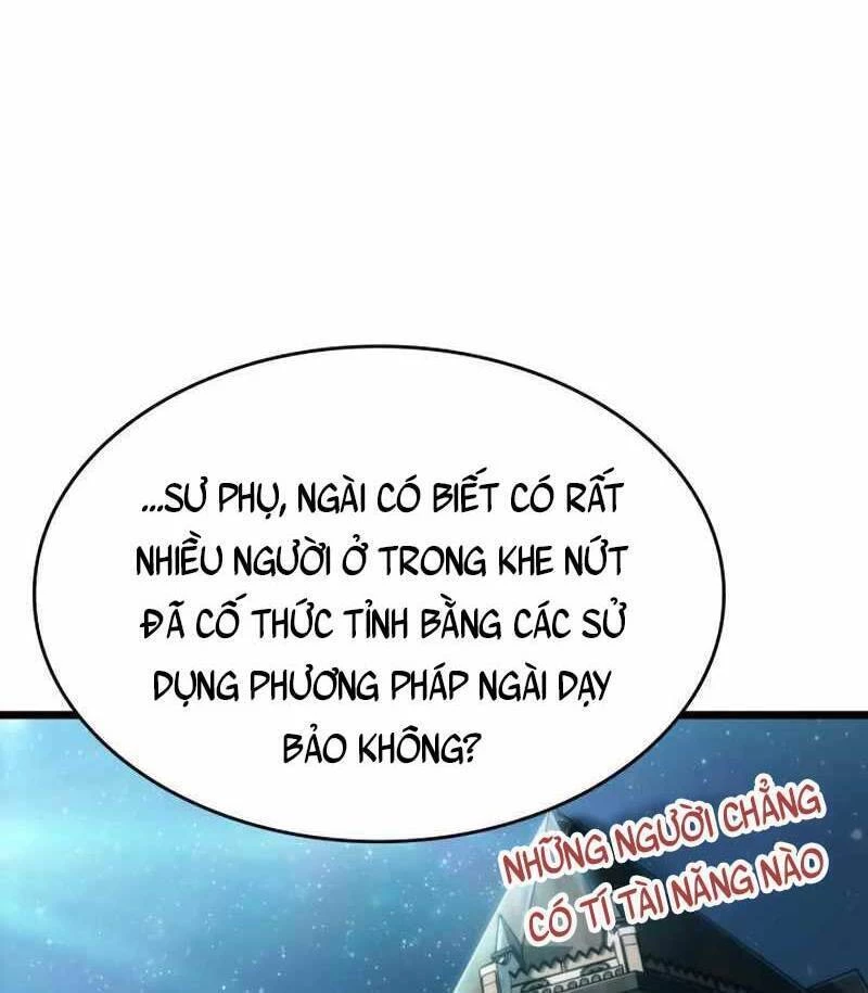 Thế Giới Sau Tận Thế Chapter 50 - 12