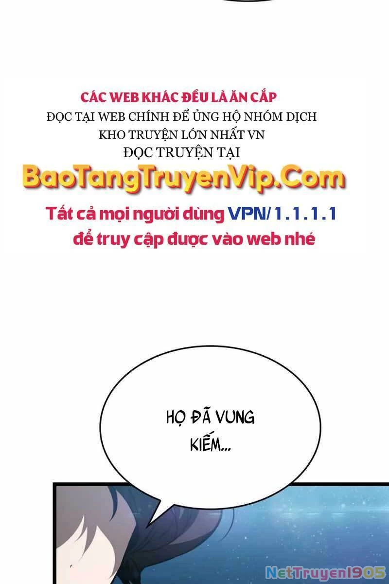Thế Giới Sau Tận Thế Chapter 50 - 14