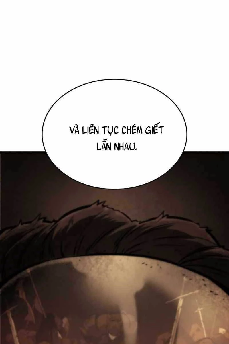 Thế Giới Sau Tận Thế Chapter 50 - 16